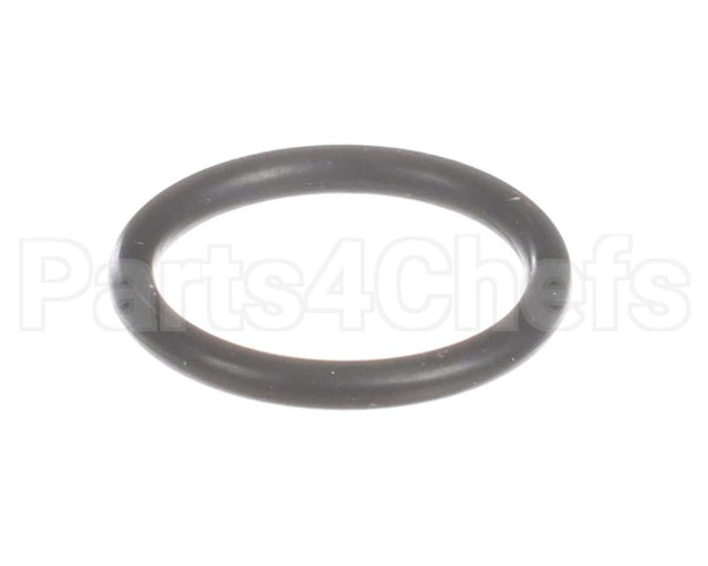 002898 Talsa Talsa Oring