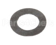 002903 Waring Washer