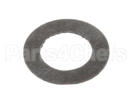 002903 Waring Washer