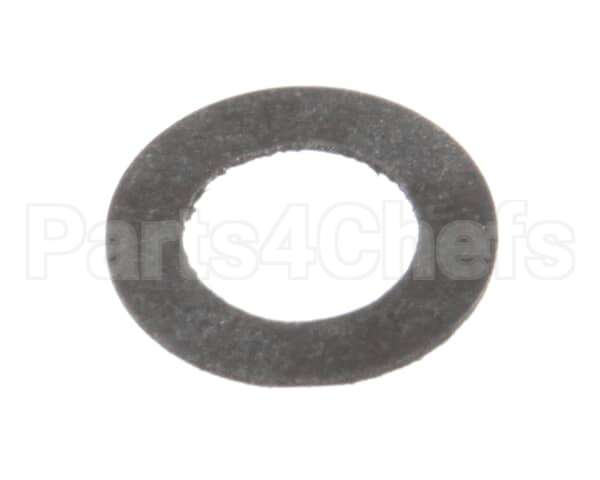 002903 Waring Washer