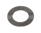002903 Waring Washer