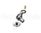 002905 Fisher Fitting Trough