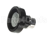 002923 Fisher Spray Head 38 2.15 Gpm