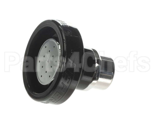 002923 Fisher Spray Head 38 2.15 Gpm