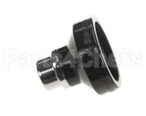 002923 Fisher Spray Head 38 2.15 Gpm