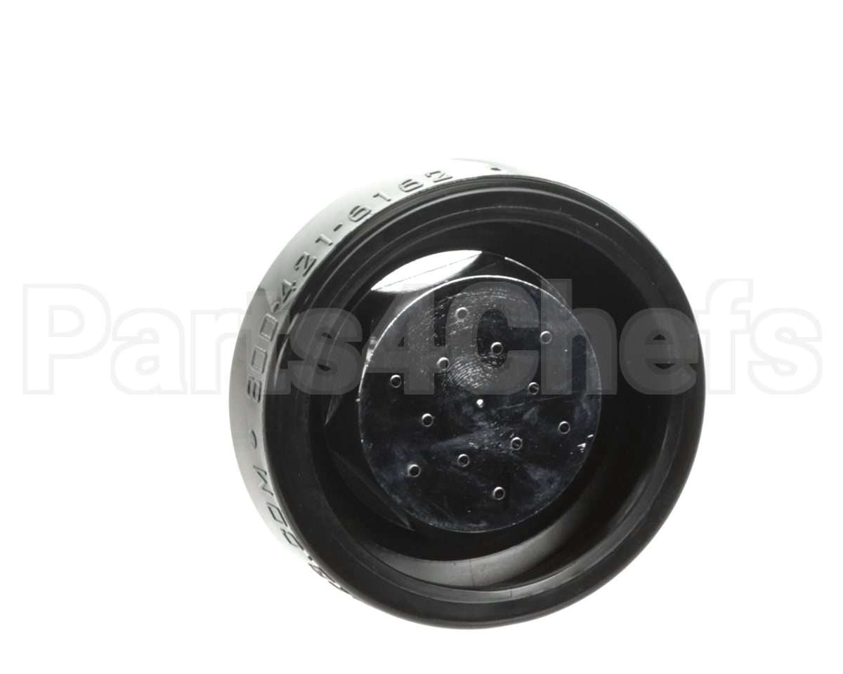 002923 Fisher Spray Head 38 2.15 Gpm