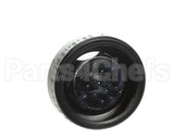 002923 Fisher Spray Head 38 2.15 Gpm