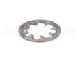 002943 Waring Washer