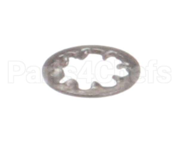 002943 Waring Washer
