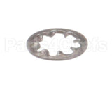 002943 Waring Washer