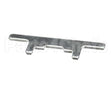 002963 Waring Wrench /1 Gallon Blenders