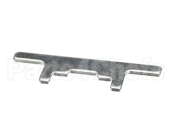 002963 Waring Wrench /1 Gallon Blenders