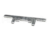 002963 Waring Wrench /1 Gallon Blenders