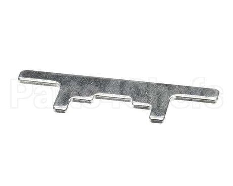 002963 Waring Wrench /1 Gallon Blenders