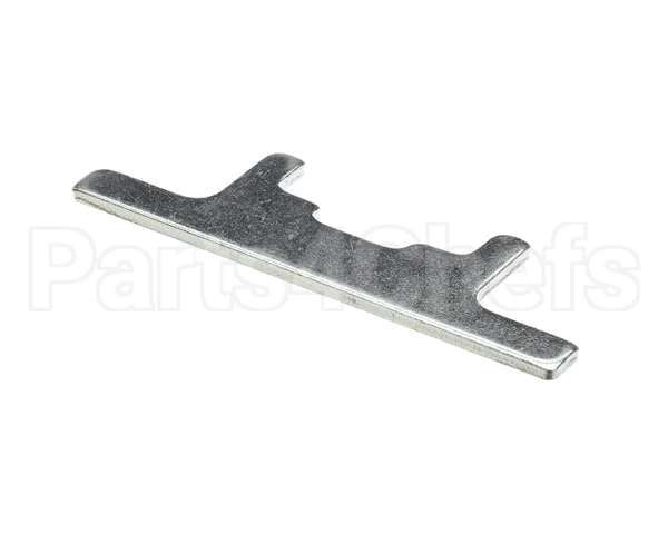 002963 Waring Wrench /1 Gallon Blenders