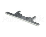 002963 Waring Wrench /1 Gallon Blenders