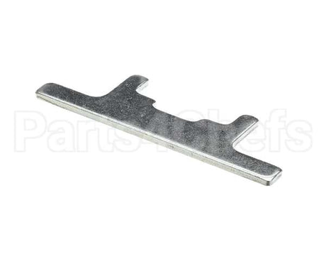 002963 Waring Wrench /1 Gallon Blenders