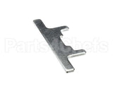 002963 Waring Wrench /1 Gallon Blenders