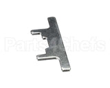 002963 Waring Wrench /1 Gallon Blenders