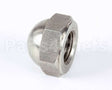 002972 Waring Cap Nut /Cb6