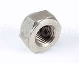 002972 Waring Cap Nut /Cb6