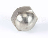 002972 Waring Cap Nut /Cb6