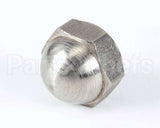 002972 Waring Cap Nut /Cb6