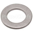 002973 Compatible Midwest Appliance Parts Washer