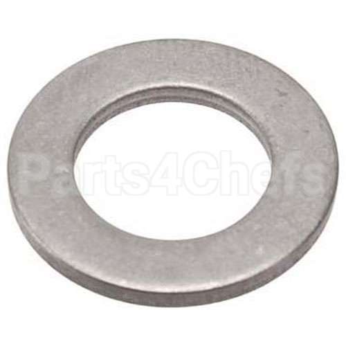 002973 Compatible Midwest Appliance Parts Washer