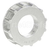 002975 Compatible Waring - Qualheim Lock Nut