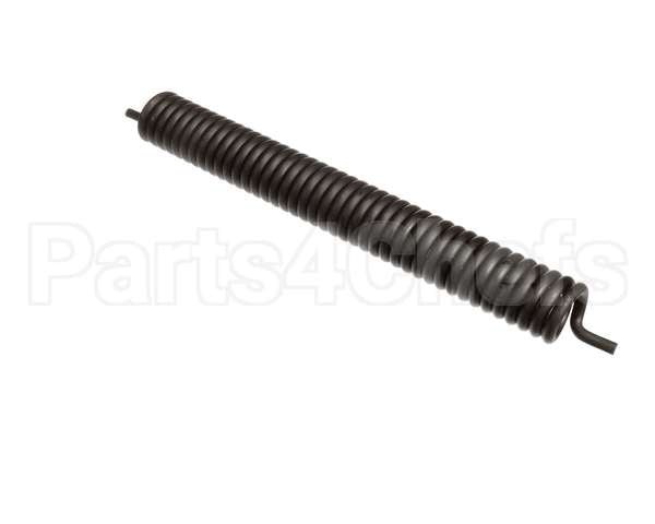 002981 Electrolux Professional Spring