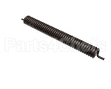 002981 Electrolux Professional Spring