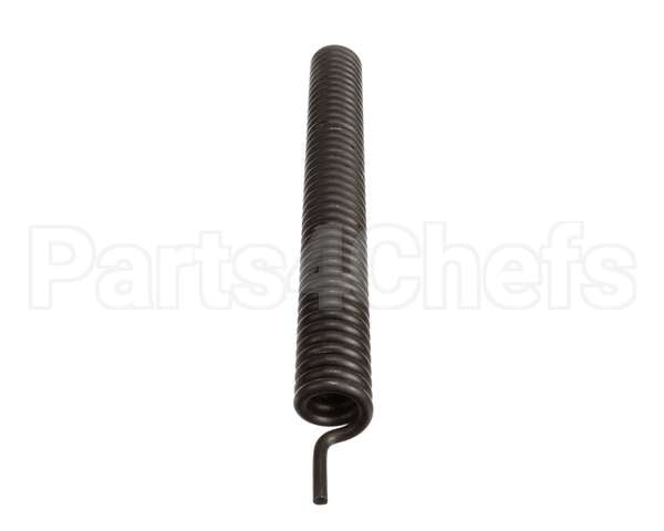 002981 Electrolux Professional Spring