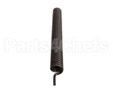 002981 Electrolux Professional Spring