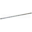 002981 Compatible Groen Rod, Sight Glass
