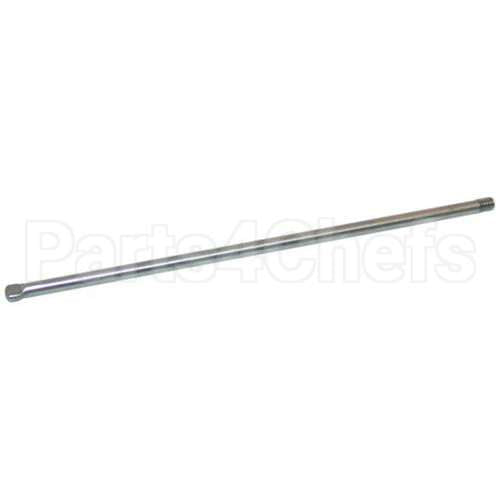 002981 Compatible Groen Rod, Sight Glass