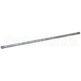 002981 Compatible Groen Rod, Sight Glass