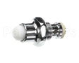 002983-40 T&S Brass Bonnet Assembly For B-0475 Knee Valve