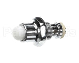 002983-40 T&S Brass Bonnet Assembly For B-0475 Knee Valve