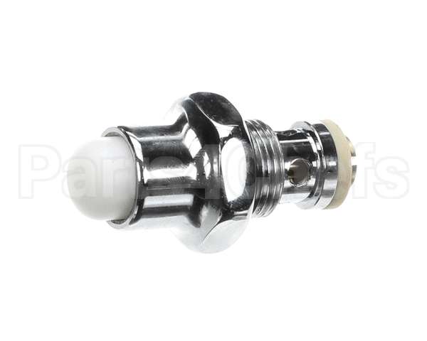 002983-40 T&S Brass Bonnet Assembly For B-0475 Knee Valve