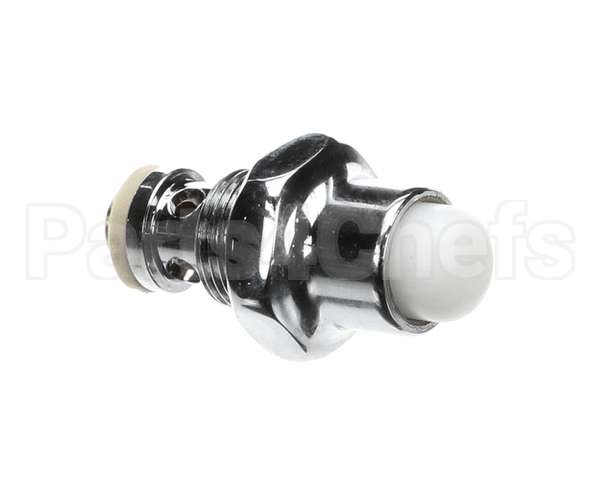 002983-40 T&S Brass Bonnet Assembly For B-0475 Knee Valve