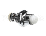 002983-40 T&S Brass Bonnet Assembly For B-0475 Knee Valve