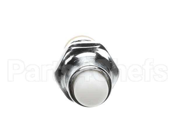 002983-40 T&S Brass Bonnet Assembly For B-0475 Knee Valve