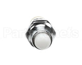 002983-40 T&S Brass Bonnet Assembly For B-0475 Knee Valve