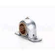 002989 Compatible Groen Pillow Block 1 1/2