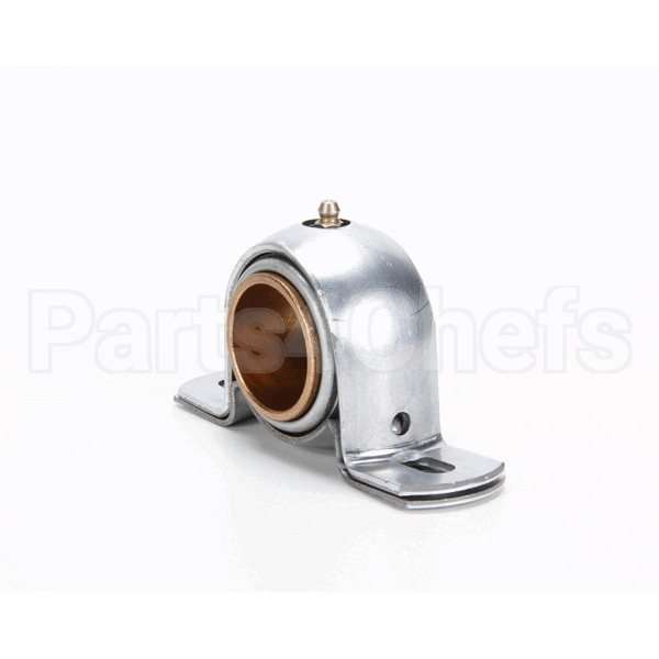 002989 Compatible Groen Pillow Block 1 1/2