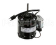 002990 Bally Fan Motor 208/230V