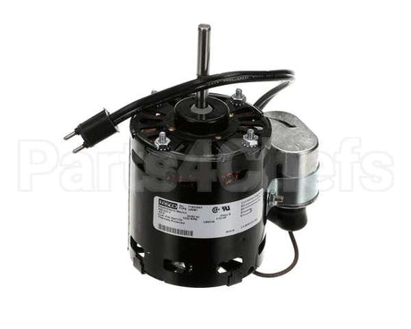 002990 Bally Fan Motor 208/230V