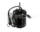 002990 Bally Fan Motor 208/230V