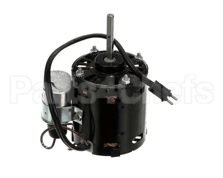 002990 Bally Fan Motor 208/230V